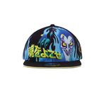 Product Disney Hercules Hades Snapback thumbnail image
