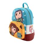 Product Loungefly Pixar Toy Story Buzz and Woody Mini Backpack thumbnail image
