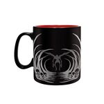 Product Death Note Mug thumbnail image