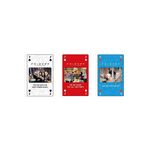 Product Waddingtons Friends Playing Cards thumbnail image