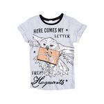 Product Harry Potter Hedwig Pyjamas thumbnail image