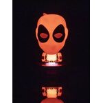 Product Deadpool Icon Light thumbnail image