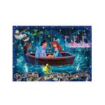 Product Disney Collector/s Edition Jigsaw Puzzle The Little Mermaid thumbnail image