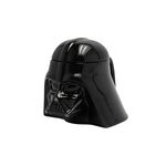 Product Star Wars Darth Vader 3d Mug thumbnail image