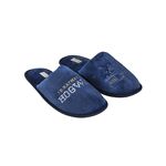 Product Harry Potter Hogwarts Slippers thumbnail image