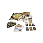 Product Dune Board Game Special Edition thumbnail image