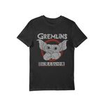 Product Gremlins Tiny Monsters T-Shirt thumbnail image