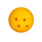 Product Dragon Ball Mini Lamp thumbnail image