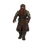 Product Lord Of The Rings Gimli Action Figure thumbnail image