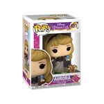 Product Funko Pop! Disney Ultimate Princess Aurora thumbnail image