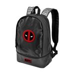 Product Τσάντα Πλάτης Marvel Deadpool Backpack thumbnail image