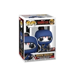 Product Funko Pop! Shang-Chi Death Dealer (Special Edition) thumbnail image