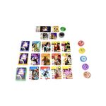 Product Marvel Splendor Board Game thumbnail image