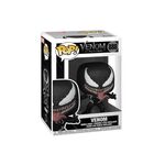 Product Funko Pop! Marvel Venom thumbnail image