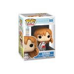 Product Funko Pop! Sword Art Online Asuna thumbnail image