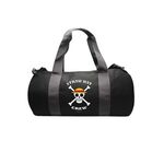 Product One Piece Skull Sport Bag thumbnail image