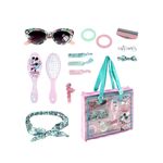 Product Disney Set Need Acessories Minnie Kids thumbnail image