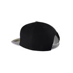 Product Star Wars Logo Cap thumbnail image