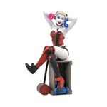 Product DC Comics Harley Quinn Suicide Squad Pvc Statue thumbnail image