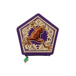 Product Harry Potter Chocolate Frog Coin Purse thumbnail image