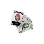 Product Cthulhu Gloom Board Game thumbnail image