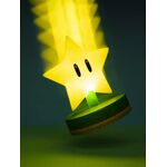 Product Super Star Icon Light thumbnail image