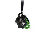 Product Harry Potter Polyjuice Decoration thumbnail image