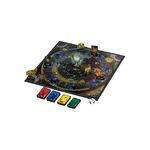 Product Harry Potter Board Game Race to the Triwizard Cup thumbnail image