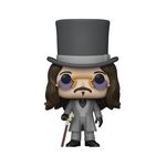 Product Funko Pop! Bram Stoker's Dracula Young Dracula thumbnail image