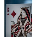 Product Star Wars Rebellion Playing Cards thumbnail image
