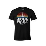 Product Star Wars 1977 T-Shirt thumbnail image