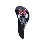 Product Disney Minnie Brush thumbnail image