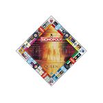 Product Monopoly Queen thumbnail image