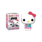 Product Funko Pop! Hello Kitty Sweet Treat thumbnail image