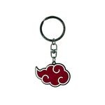 Product Naruto Shippuden Akatsuki Keychain thumbnail image
