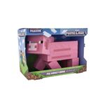 Product Minecraft Pig Money Bank thumbnail image