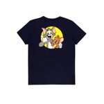 Product Tom and Jerry T-Shirt thumbnail image
