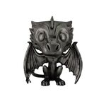 Product Funko Pop! Game Of Thrones Drogon Iron thumbnail image
