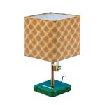 Product Minecraft Bee Led Lamp thumbnail image