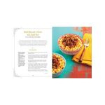 Product Unofficial Disney Parks Cookbook thumbnail image