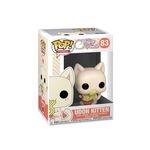 Product Funko Pop! Tasty Peach Udon Kitten thumbnail image