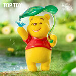 Product Φιγούρα Disney Winnie The Pooh Happy Time Blind Box 1τμχ Τυχαία Επιλογή thumbnail image