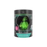 Product Φιγούρα Disney Cable Guys Oogie Boogie Nightmare Before Christmas thumbnail image