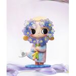 Product Φιγούρα Nyota I Am the Seasons Series thumbnail image