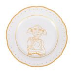 Product Harry Potter  Small Plate Dobby thumbnail image