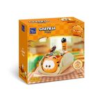 Product Σετ Κατασκευής Garfield Foodie Series Taco thumbnail image