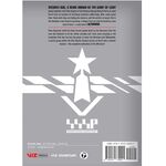 Product Ultraman, Vol. 17 thumbnail image