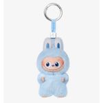 Product POP MART The Monsters Pin for Love Series-VinylPlush Pendant Blind Box A-M thumbnail image