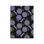 Product Κουβέρτα One Piece Flanel Blanket Luffy thumbnail image