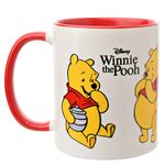 Product Κούπα Disney Winnie The Pooh thumbnail image